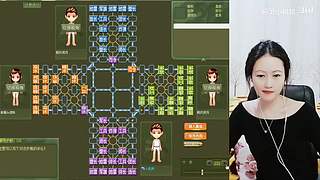 但盼风雨来，能留你在此。 7612319