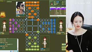 但盼风雨来，能留你在此。 7612319