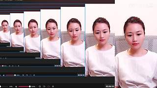 但盼风雨来，能留你在此。 7612319