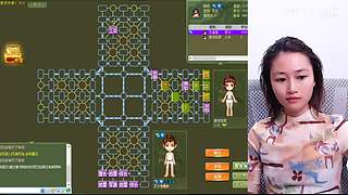 但盼风雨来，能留你在此。 7612319