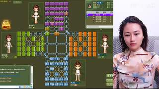 但盼风雨来，能留你在此。 7612319