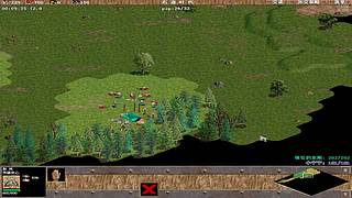 怀旧游戏-罗马复兴