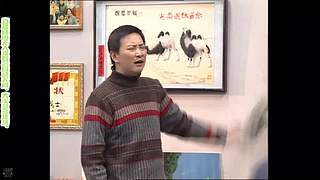 【米尼影院】经典电视剧