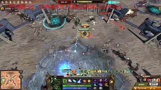 好久不见！ 7679503