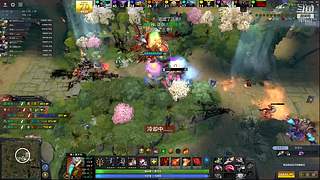 好久不见！ 7679503