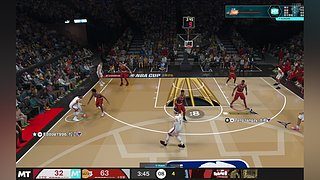 [2K26]新活动又又又来了