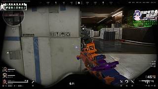 【小奶团】让我赚500W叭！