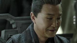 范闲：第二部什么时候可以播？