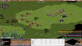 村涨的直播间 7855453