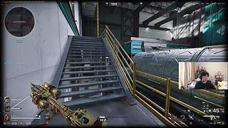 三角洲最勇敢的节目炫彩勇敢者