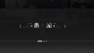 游戏我是真期待