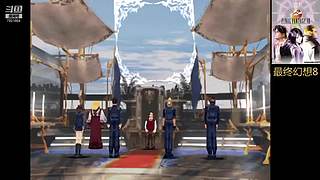 云溪的摸鱼游生