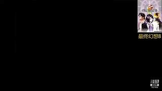 云溪的摸鱼游生