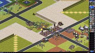 枪马人菜瘾还挺大