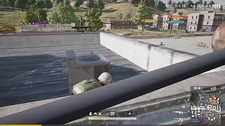 来一起上分 8064963