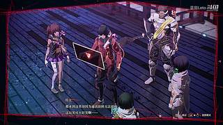 1999来了！开肝（国际服