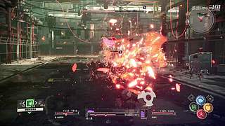 1999来了！开肝（国际服