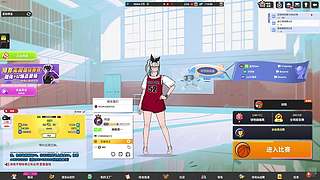 黄金兔子真不错阿！