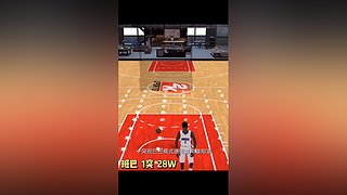 振哥：快打旋风7秒进攻~