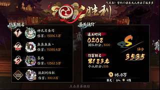 还是做做日常吧