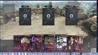 许久不见红旗来啦