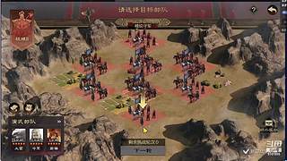 许久不见红旗来啦