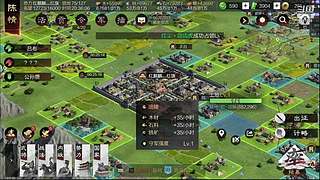 许久不见红旗来啦