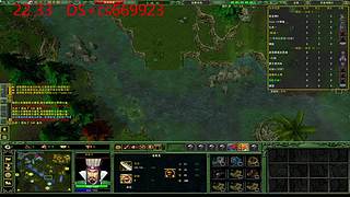 三国争霸东方大地