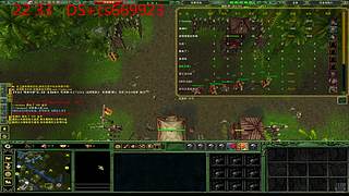 三国争霸东方大地