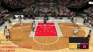 新年伊始，重启征途！！