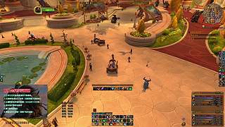 熊T：18铁  有车位