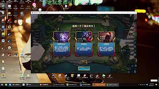 你不说我不说我们一起来听歌