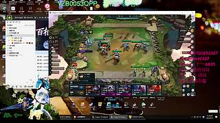 你不说我不说我们一起来听歌