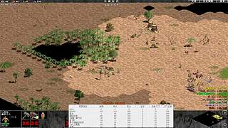 超级灰色的直播间