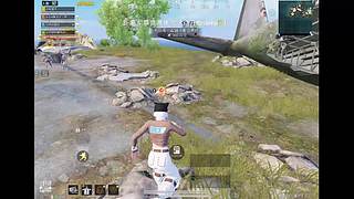 给老婆直播随缘开播