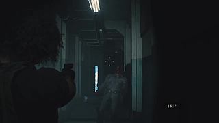 啥也不懂的萌新主播 8553831