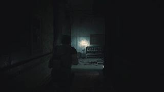 啥也不懂的萌新主播 8553831