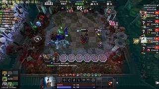 高手！你成功的引起了我的注意！