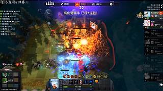 高手！你成功的引起了我的注意！