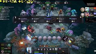 高手！你成功的引起了我的注意！