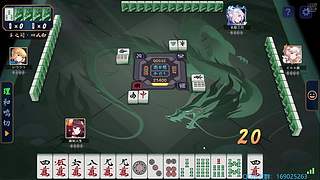 漫漫魂天路，几多坎坷途。