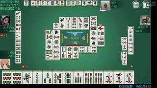 漫漫魂天路，几多坎坷途。