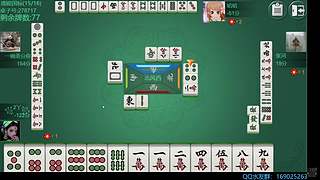 漫漫魂天路，几多坎坷途。