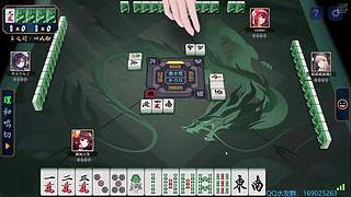 漫漫魂天路，几多坎坷途。