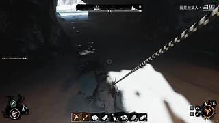 新的开始，祝大伙开心！