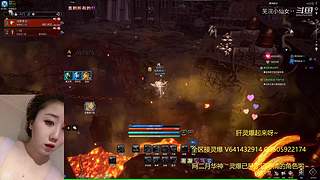 ♥️小仙女日常肝灵爆了~