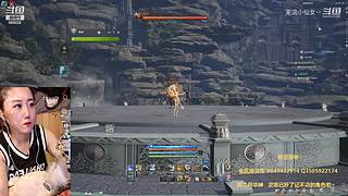 ♥️小仙女日常肝灵爆了~