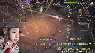 ♥️小仙女日常肝灵爆了~