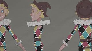 【鬼刃解说】玩第五人格，一定要笑着玩！~