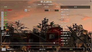 蜜蜜狗爱打罗马